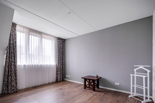 Foto - Te koop: Aloysiusplein 49, 5386 BD Geffen