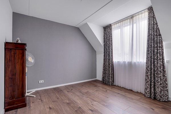 Foto - Te koop: Aloysiusplein 49, 5386 BD Geffen