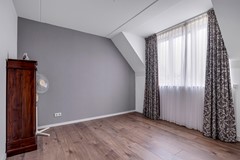 Aloysiusplein 49, 5386 BD Geffen - 260331PZ14056.JPG