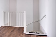 Aloysiusplein 49, 5386 BD Geffen - 260331PZ14059.JPG