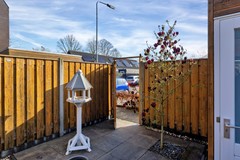 Aloysiusplein 49, 5386 BD Geffen - 260331PZ14092.JPG