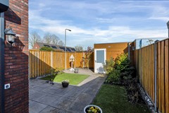 Aloysiusplein 49, 5386 BD Geffen - 260331PZ14108.JPG