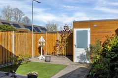 Aloysiusplein 49, 5386 BD Geffen - 260331PZ14109.JPG