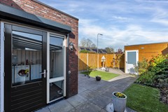 Aloysiusplein 49, 5386 BD Geffen - 260331PZ14110.JPG