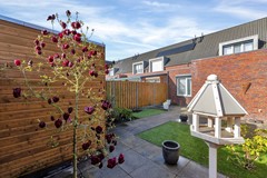 Aloysiusplein 49, 5386 BD Geffen - 260331PZ14093.JPG