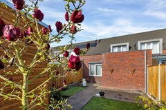 Aloysiusplein 49, 5386 BD Geffen - 260331PZ14094.JPG