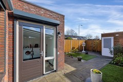 Aloysiusplein 49, 5386 BD Geffen - 260331PZ14096.JPG