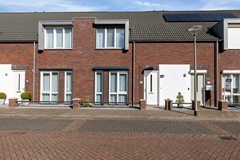 Aloysiusplein 49, 5386 BD Geffen - 260331PZ14102.JPG