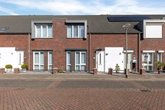 Aloysiusplein 49, 5386 BD Geffen - 260331PZ14104.JPG