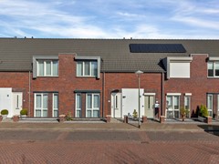 Aloysiusplein 49, 5386 BD Geffen - 260331PZ14114.JPG