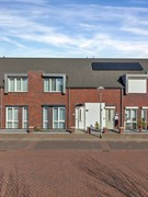 Aloysiusplein 49, 5386 BD Geffen - 260331PZ14115.JPG