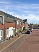 Aloysiusplein 49, 5386 BD Geffen - 260331PZ14116.JPG