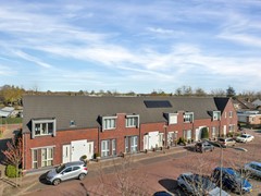 Aloysiusplein 49, 5386 BD Geffen - 260331PZ14117.JPG