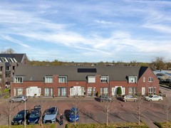 Aloysiusplein 49, 5386 BD Geffen - 260331PZ14120.JPG