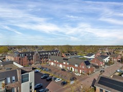 Aloysiusplein 49, 5386 BD Geffen - 260331PZ14121.JPG