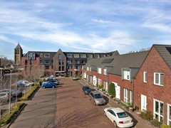 Aloysiusplein 49, 5386 BD Geffen - 260331PZ14122.JPG