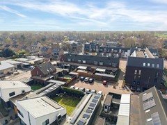 Aloysiusplein 49, 5386 BD Geffen - 260331PZ14125.JPG