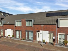 Aloysiusplein 49, 5386 BD Geffen - 260331PZ14123.JPG