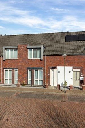 Foto - Te koop: Aloysiusplein 49, 5386 BD Geffen