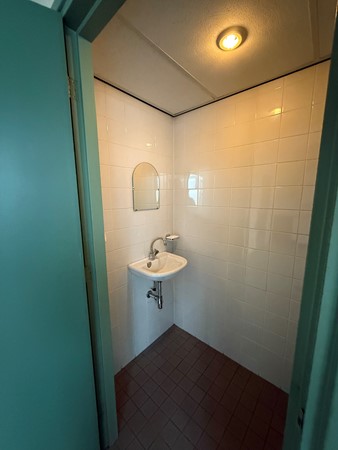 Foto - Te huur: Prins Bernhardplein 12C, 5391 AR Nuland