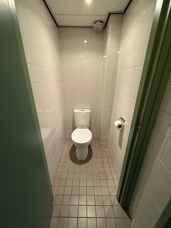 Foto - Te huur: Prins Bernhardplein 12C, 5391 AR Nuland