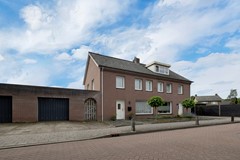 Molenstraat 19, 5391 AT Nuland - 260608PZ115879.JPG