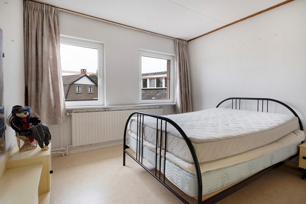 Foto - Te koop: Molenstraat 19, 5391 AT Nuland