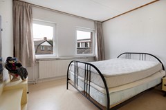 Molenstraat 19, 5391 AT Nuland - 260608PZ115861.JPG
