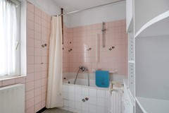 Molenstraat 19, 5391 AT Nuland - 260608PZ115864.JPG