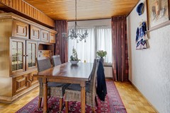 Molenstraat 19, 5391 AT Nuland - 260608PZ115872.JPG
