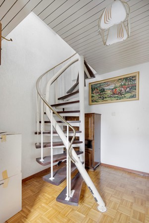 Foto - Te koop: Molenstraat 19, 5391 AT Nuland