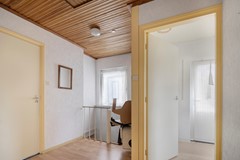 Molenstraat 19, 5391 AT Nuland - 260608PZ115866.JPG