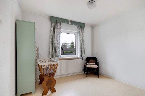Foto - Te koop: Molenstraat 19, 5391 AT Nuland