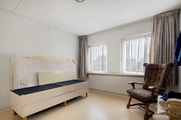 Foto - Te koop: Molenstraat 19, 5391 AT Nuland