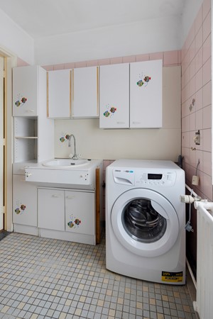 Foto - Te koop: Molenstraat 19, 5391 AT Nuland