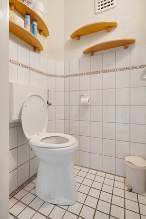 Foto - Te koop: Molenstraat 19, 5391 AT Nuland