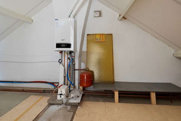 Foto - Te koop: Molenstraat 19, 5391 AT Nuland
