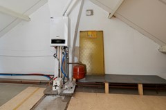 Molenstraat 19, 5391 AT Nuland - 260608PZ115860.JPG