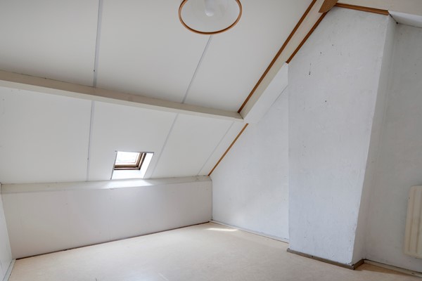 Foto - Te koop: Molenstraat 19, 5391 AT Nuland