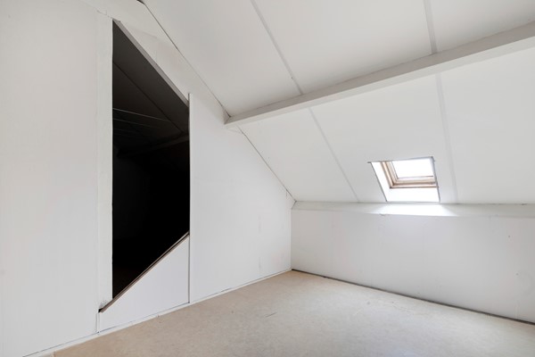 Foto - Te koop: Molenstraat 19, 5391 AT Nuland