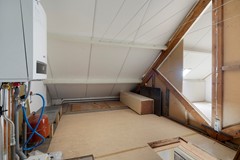 Molenstraat 19, 5391 AT Nuland - 260608PZ115857.JPG