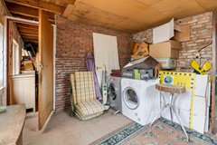 Molenstraat 19, 5391 AT Nuland - 260608PZ115875.JPG