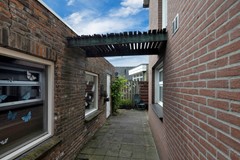 Molenstraat 19, 5391 AT Nuland - 260608PZ115882.JPG