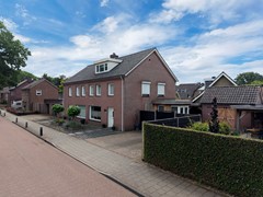 Molenstraat 19, 5391 AT Nuland - 260608PZ115883.JPG