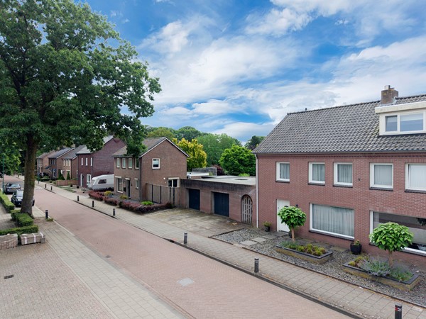 Foto - Te koop: Molenstraat 19, 5391 AT Nuland