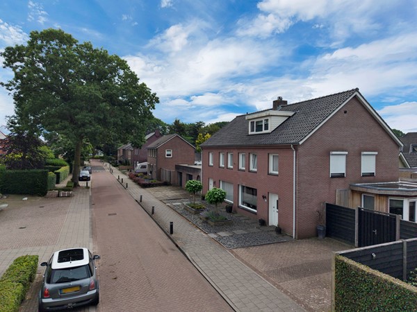 Foto - Te koop: Molenstraat 19, 5391 AT Nuland