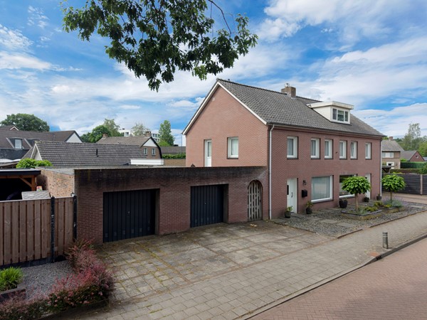 Foto - Te koop: Molenstraat 19, 5391 AT Nuland