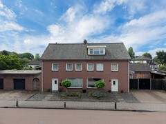 Molenstraat 19, 5391 AT Nuland - 260608PZ115887.JPG