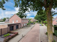 Molenstraat 19, 5391 AT Nuland - 260608PZ115889.JPG