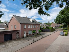 Molenstraat 19, 5391 AT Nuland - 260608PZ115890.JPG